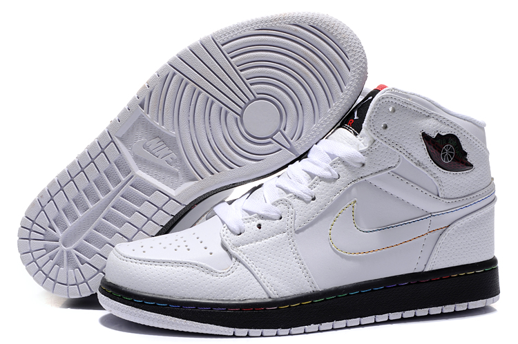 air jordan nike blanche air jordan nike blanche